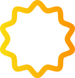 bo togel resmi