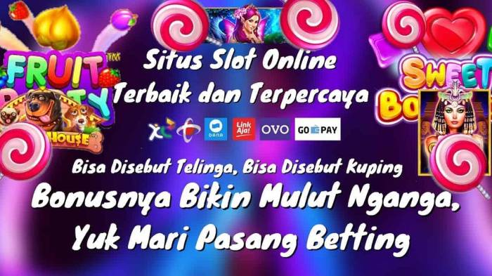 Ritme Harian Lottery Online agar Pola Main Lebih Fleksibel