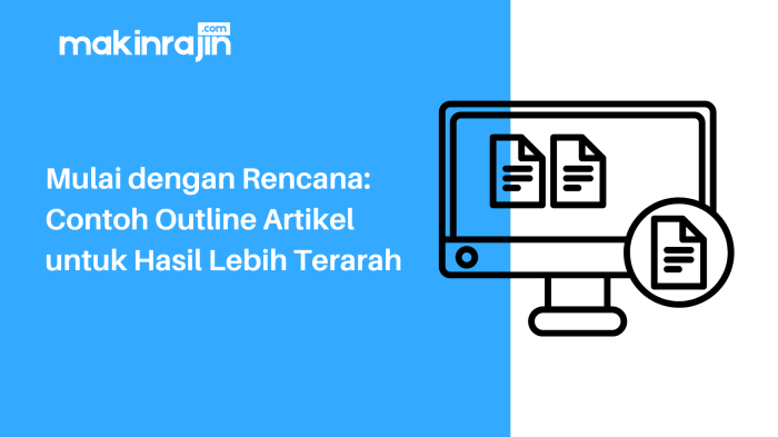 Yusri Dinuth MD ABAARM (@dryusridinuth) • Instagram photos and videos